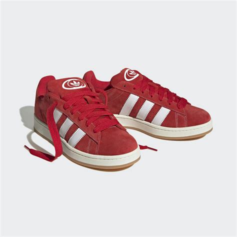 adida campus shoes|adidas campus shoes australia.